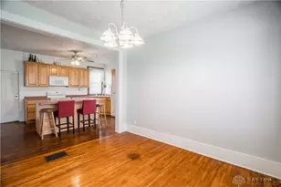 105 W Market St, West Milton, OH 45383 - Photo 13