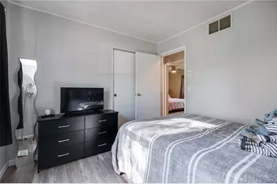 2336 Washington Mill Road, Xenia, OH 45385 - Photo 29