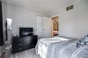 2336 Washington Mill Rd, Xenia, OH 45385 - Photo 29