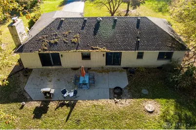 2336 Washington Mill Road, Xenia, OH 45385 - Photo 49