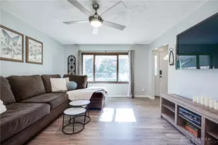 2336 Washington Mill Rd, Xenia, OH 45385 - Photo 9