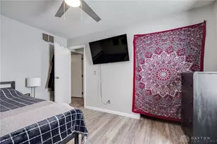 2336 Washington Mill Rd, Xenia, OH 45385 - Photo 27