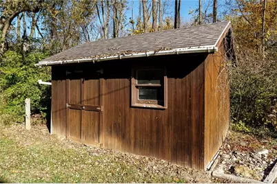 2336 Washington Mill Road, Xenia, OH 45385 - Photo 41