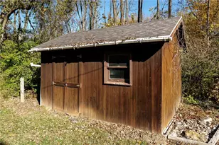 2336 Washington Mill Rd, Xenia, OH 45385 - Photo 41