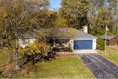 2336 Washington Mill Road, Xenia, OH 45385 - Photo 43