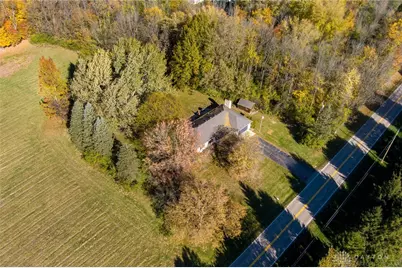 2336 Washington Mill Road, Xenia, OH 45385 - Photo 45