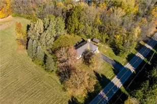 2336 Washington Mill Rd, Xenia, OH 45385 - Photo 45