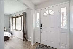 2336 Washington Mill Rd, Xenia, OH 45385 - Photo 3