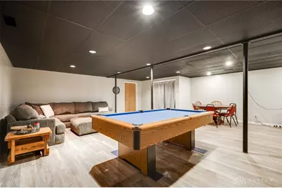 2336 Washington Mill Road, Xenia, OH 45385 - Photo 33