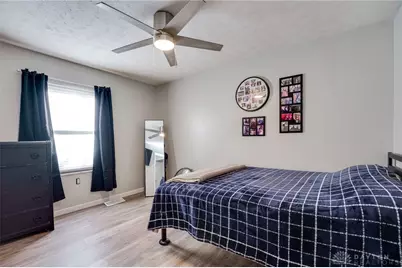 2336 Washington Mill Road, Xenia, OH 45385 - Photo 25