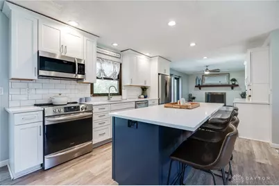 2336 Washington Mill Road, Xenia, OH 45385 - Photo 13