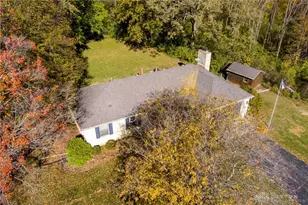 2336 Washington Mill Rd, Xenia, OH 45385 - Photo 51