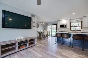 2336 Washington Mill Rd, Xenia, OH 45385 - Photo 5