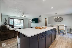 2336 Washington Mill Rd, Xenia, OH 45385 - Photo 15