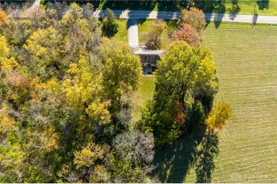 2336 Washington Mill Road, Xenia, OH 45385 - Photo 47