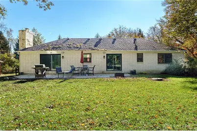 2336 Washington Mill Road, Xenia, OH 45385 - Photo 39