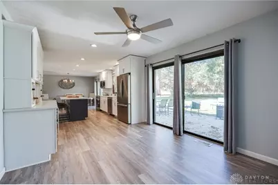 2336 Washington Mill Road, Xenia, OH 45385 - Photo 21