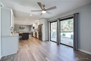 2336 Washington Mill Rd, Xenia, OH 45385 - Photo 21