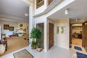 1952 Tait Circle Rd, Dayton, OH 45429 - Photo 13