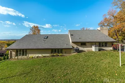 1952 Tait Circle Road, Dayton, OH 45429 - Photo 67