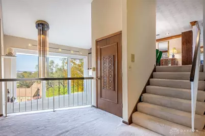 1952 Tait Circle Road, Dayton, OH 45429 - Photo 43