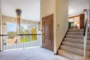 1952 Tait Circle Rd, Dayton, OH 45429 - Photo 43