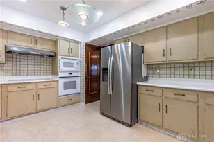 1952 Tait Circle Rd, Dayton, OH 45429 - Photo 41