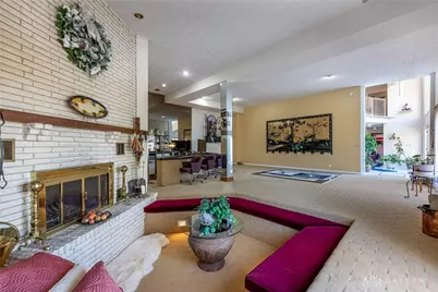 1952 Tait Circle Road, Dayton, OH 45429 - Photo 9