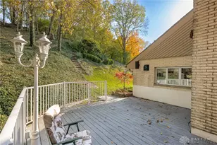 1952 Tait Circle Rd, Dayton, OH 45429 - Photo 69