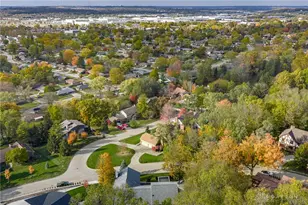 1952 Tait Circle Rd, Dayton, OH 45429 - Photo 81