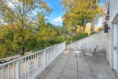 1952 Tait Circle Road, Dayton, OH 45429 - Photo 73