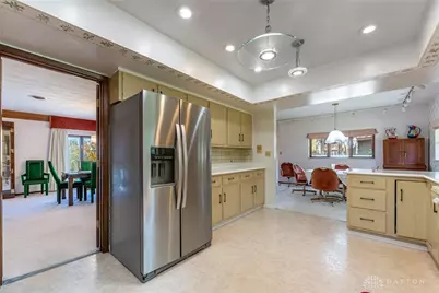 1952 Tait Circle Road, Dayton, OH 45429 - Photo 39