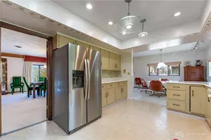 1952 Tait Circle Rd, Dayton, OH 45429 - Photo 39