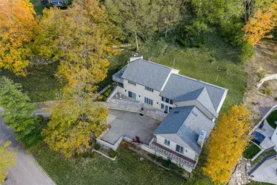 1952 Tait Circle Road, Dayton, OH 45429 - Photo 79