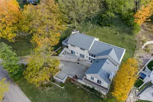 1952 Tait Circle Rd, Dayton, OH 45429 - Photo 79