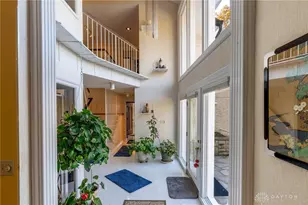 1952 Tait Circle Rd, Dayton, OH 45429 - Photo 27