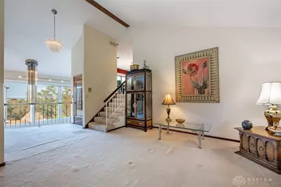 1952 Tait Circle Road, Dayton, OH 45429 - Photo 45