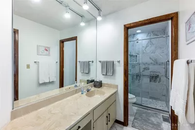 1952 Tait Circle Road, Dayton, OH 45429 - Photo 61