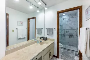 1952 Tait Circle Rd, Dayton, OH 45429 - Photo 61