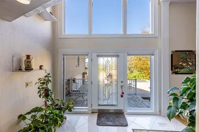 1952 Tait Circle Road, Dayton, OH 45429 - Photo 19