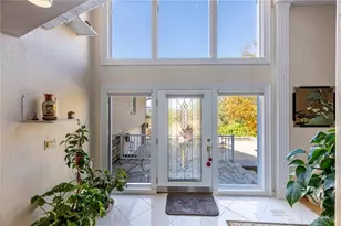 1952 Tait Circle Rd, Dayton, OH 45429 - Photo 19