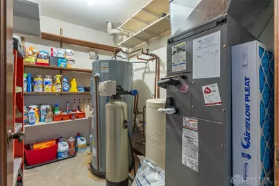 1952 Tait Circle Road, Dayton, OH 45429 - Photo 21