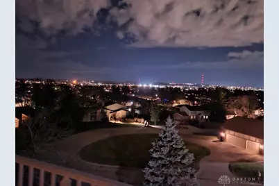 1952 Tait Circle Road, Dayton, OH 45429 - Photo 87