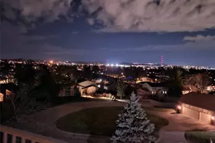 1952 Tait Circle Rd, Dayton, OH 45429 - Photo 87