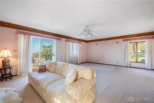 1952 Tait Circle Rd, Dayton, OH 45429 - Photo 49