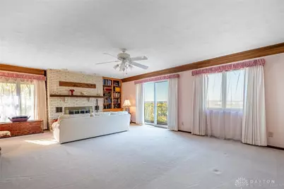 1952 Tait Circle Road, Dayton, OH 45429 - Photo 47