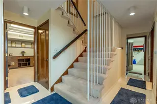 1952 Tait Circle Rd, Dayton, OH 45429 - Photo 15