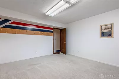 1952 Tait Circle Road, Dayton, OH 45429 - Photo 23