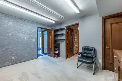 1952 Tait Circle Road, Dayton, OH 45429 - Photo 17