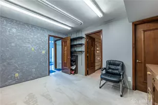 1952 Tait Circle Rd, Dayton, OH 45429 - Photo 17